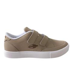 Tênis Mormaii Urban Free Jr Velcro - Infantil-Masculino