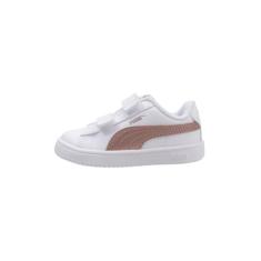 Tênis Puma Rickie Classic Bebê