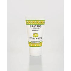 Creme para Mãos Castanha do Brasil Granado Terrapeutics 50ml