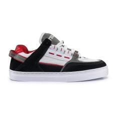 Tênis Tesla Coil-Masculino