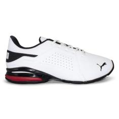 Tênis Puma Viz Runner v2 Masculino