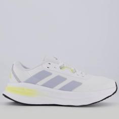 Tênis Adidas Galaxy 7 Feminino-Feminino