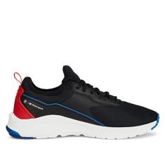 Tênis Puma BMW MMS Electron E Pro-Masculino