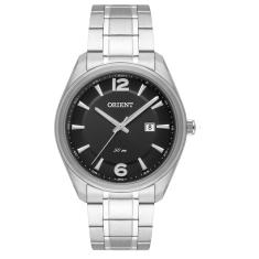 Relogio Orient - Mbss1342 G2sx
