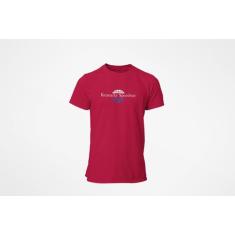 Camiseta Kentucky Speedway - Racing Brand