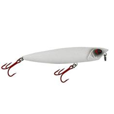 ISCA MARINE SPORTS PRO SLIDER 90