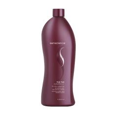 Senscience True Hue - Condicionador 1L 