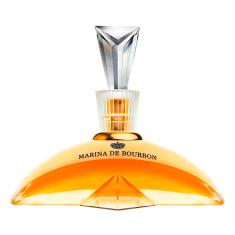 Classique Marina de Bourbon Eau de Parfum - Perfume Feminino 100ml 