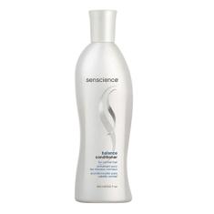 Senscience Balance - Shampoo 280ml 