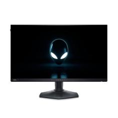 Monitor Gamer Alienware 25" - AW2524HF