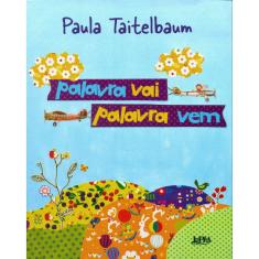 Palavra Vai Palavra Vem