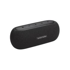Caixa de Som Bluetooth Harman Kardon Luna Black HKLUNABLK