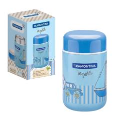 Pote Térmico Tramontina Le Petit 400 Ml
