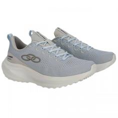 Tênis Olympikus Reflect Feminino