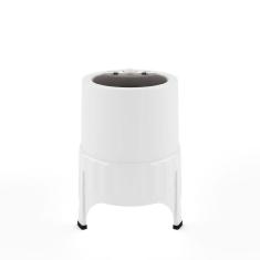 Tanquinho Mueller 4,5kg Plus Branca - 127v