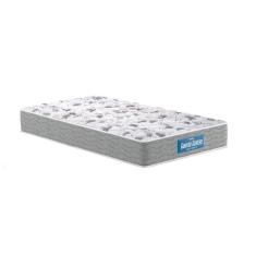 Colchão Solteiro Anatômico D45 / Guarda Costas Próextreme Double Face (78x188x22) - Probel