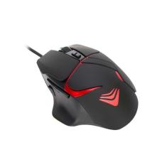 Mouse Gamer Evus Mo-07