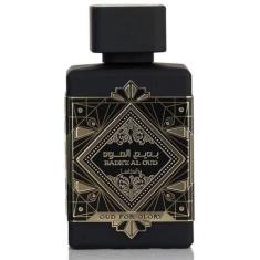 Bade'e Al Oud For Glory Lattafa Eau De Parfum Unisex, 100ml