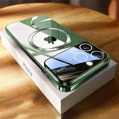 Suporte de silicone líquido para anel de dedo para iPhone 13 12 11 Pro Max Mini XR XS Max 7 8 Plus SE 2020 Capa de telefone, laranja, para iPhone 11