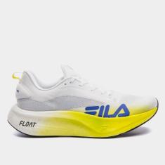 Tênis Fila Float Maxxi 2 Pro Masculino-Masculino