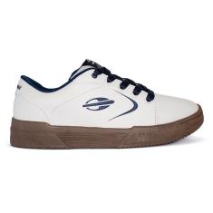 Tênis Unissex Mormaii Flow-Unissex