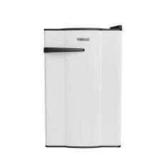 Refrigerador Frigobar 82 Litros 1 Porta Venax ngv 10 Branco 220V