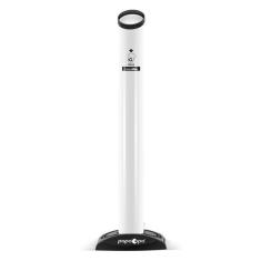 Coletor Lixeira De Copo Descartável Água 200Ml