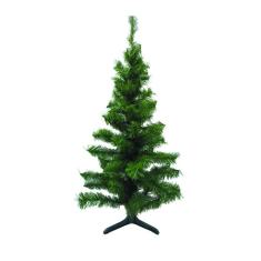 Árvore de Natal Luxo 100cm