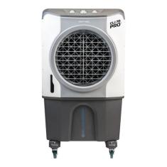 Climatizador Industrial Ventisol Pro 70l Fr 127v Monofasico