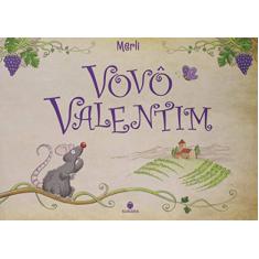 Vovô Valentim