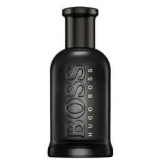 Boss Bottled Hugo Boss Perfume Masculino Parfum 100Ml