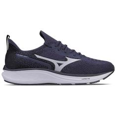 Tênis Mizuno Cool Ride 2 Masculino Azul Marinho