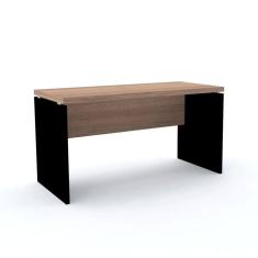 Mesa P/ Escritório 170X70 Pandin Pe40 - Naturalle