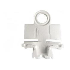 Defletor de Ar Consul Geladeira W10169464