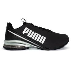 Tênis Cell Divide V2