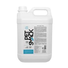 Shampoo Suave Júnior 5L - Pet Smack