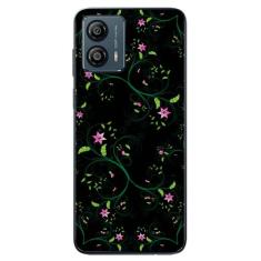 Capa Adesivo Skin353 Verso Para Motorola Moto G53 2022 - KawaSkin