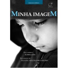 Livro - Minha imagem