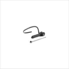 Cilindro mestre embreagem Chevrolet D20 1985 a 1998 Skf