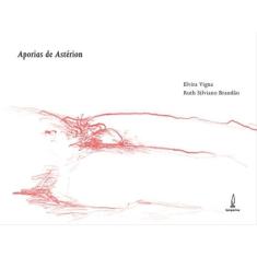 Aporias De Astérion