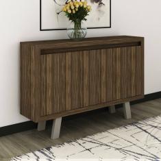 Balcão Multiuso 3 Portas ME4120 Tecnomobili