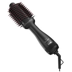 Escova Secadora Eleganza Plus Bivolt