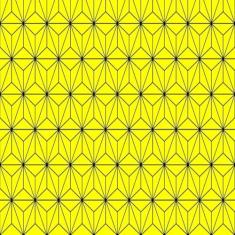 Arvore Comando Ww3 Cg 150