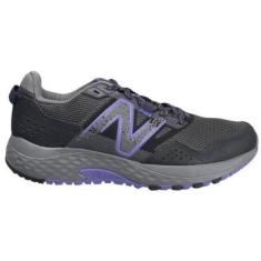 Tênis New Balance 410V8 Feminino-Feminino