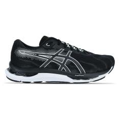 Tênis Asics Masculino Gel-Hypersonic 5 Corrida-Masculino