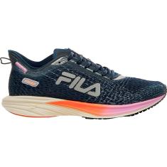 TENIS FEMININO FILA KR6-Feminino