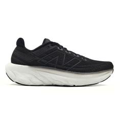 Tênis New Balance Fresh Foam X 1080v13 Masculino-Masculino