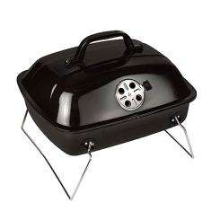 Mor - Churrasqueira a Bafo Pocket