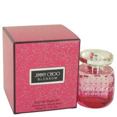 Perfume Feminino Jimmy Choo EDP - 60ml 60ml