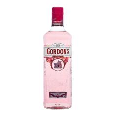 Gin Gordon`s Pink 700ml